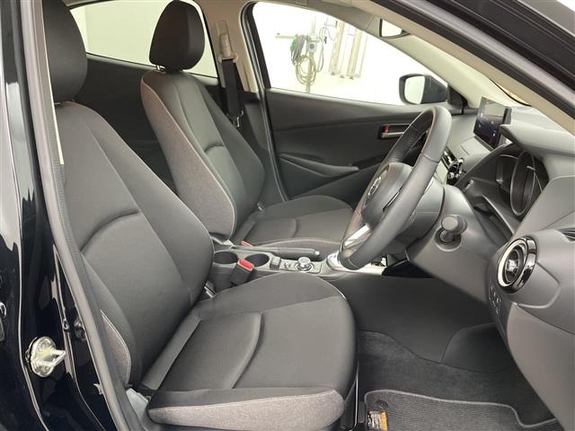 Mazda MAZDA2 2025 7019927-20