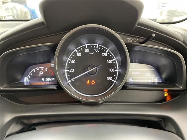 Mazda MAZDA2 2025 7019927-21