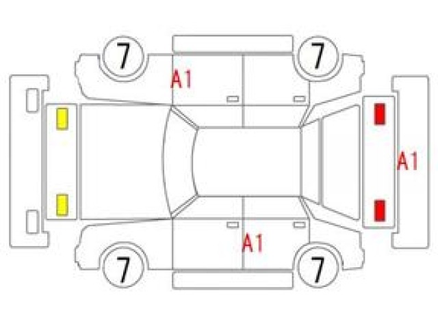 Mazda MAZDA2 2025 7019927-23
