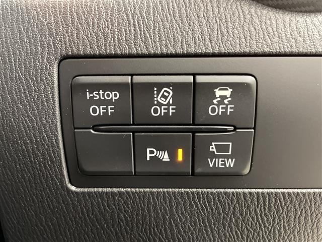 Mazda MAZDA2 2025 7019927-3