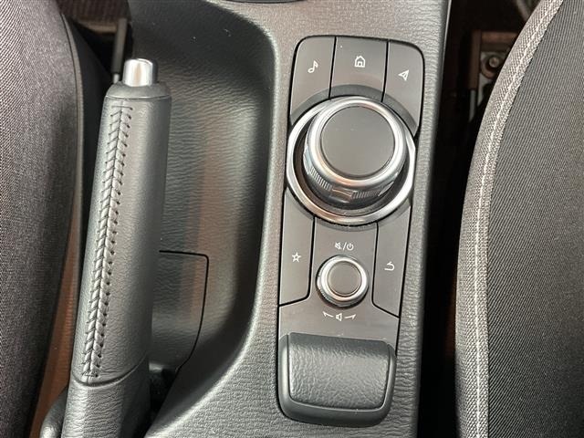 Mazda MAZDA2 2025 7019927-5