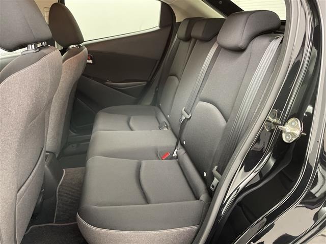 Mazda MAZDA2 2025 7019927-6