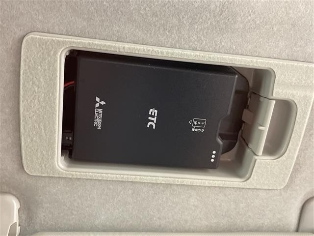 Mazda MAZDA2 2025 7019927-7