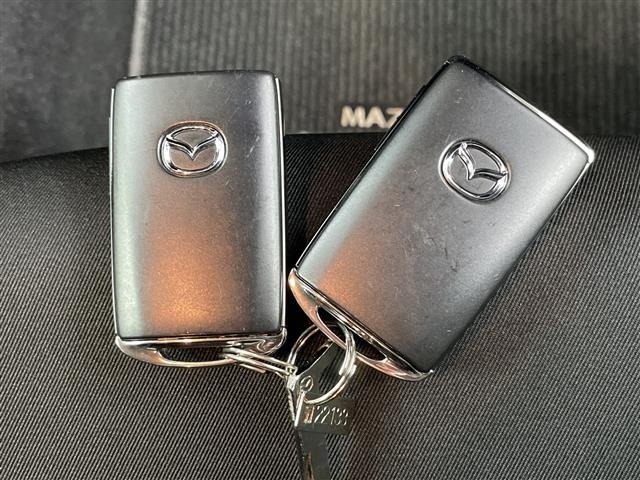 Mazda MAZDA2 2025 7019927-8