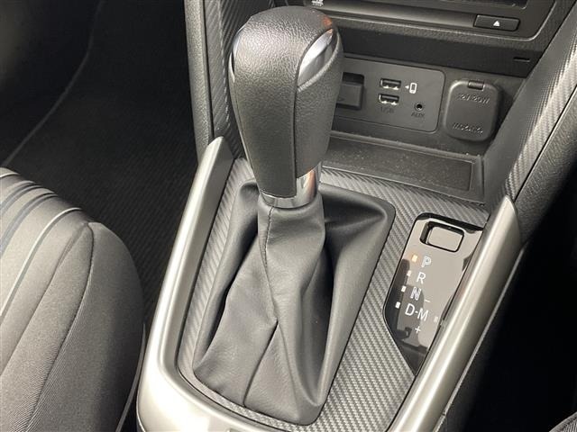 Mazda MAZDA2 2023 7019928-11
