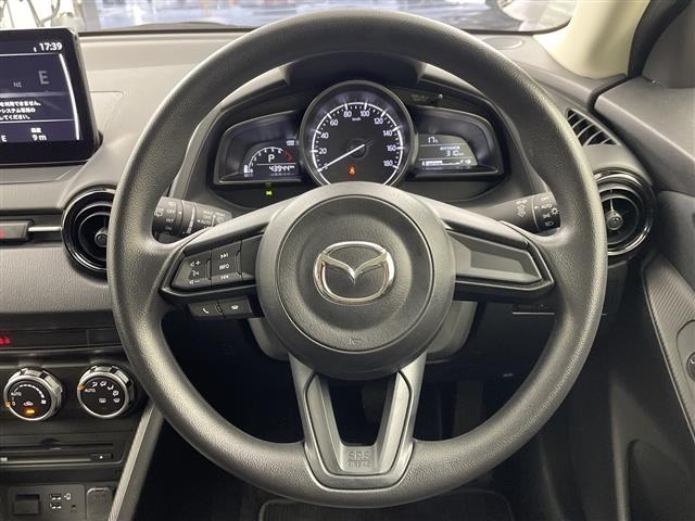 Mazda MAZDA2 2023 7019928-12