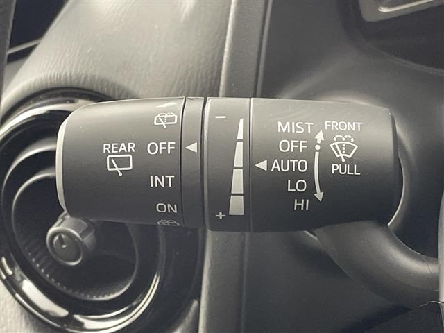 Mazda MAZDA2 2023 7019928-13
