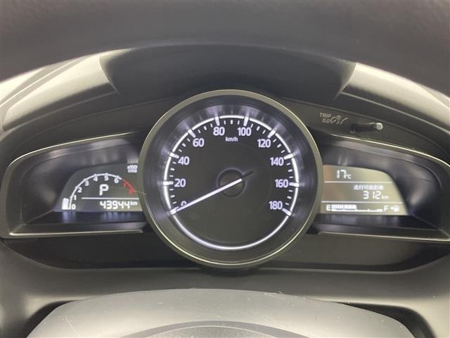Mazda MAZDA2 2023 7019928-23