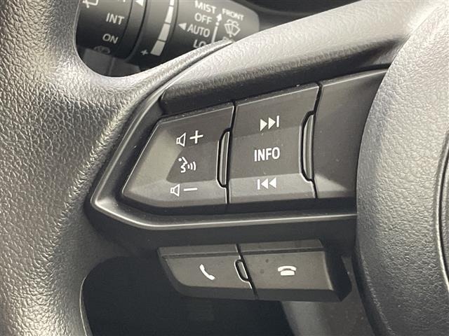 Mazda MAZDA2 2023 7019928-3