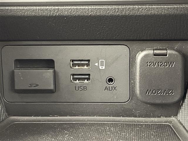 Mazda MAZDA2 2023 7019928-5