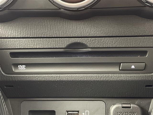 Mazda MAZDA2 2023 7019928-7