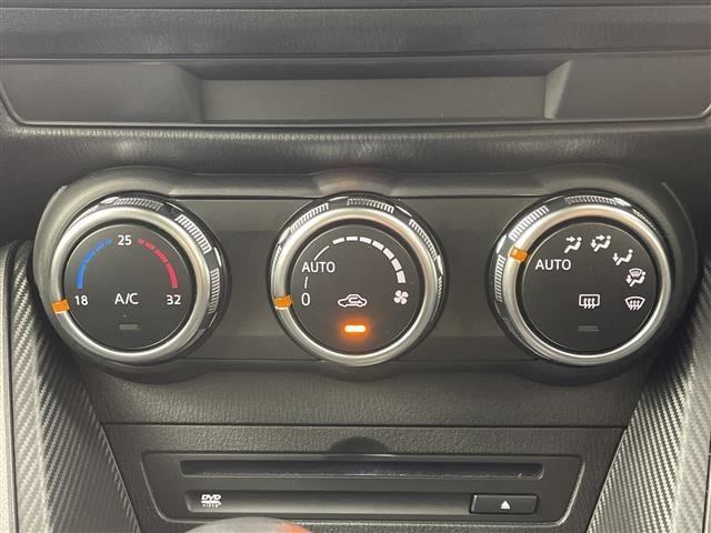 Mazda MAZDA2 2023 7019928-9