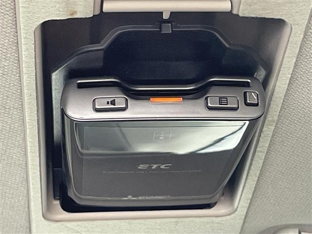 Mazda MAZDA2 2019 7019933-1
