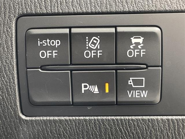 Mazda MAZDA2 2019 7019933-10