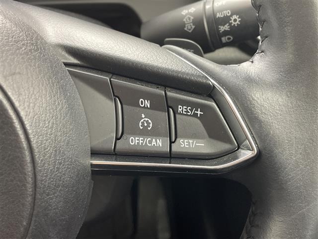 Mazda MAZDA2 2019 7019933-11