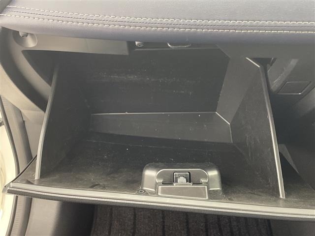 Mazda MAZDA2 2019 7019933-13