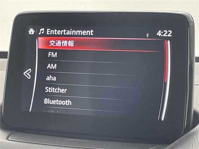 Mazda MAZDA2 2019 7019933-17
