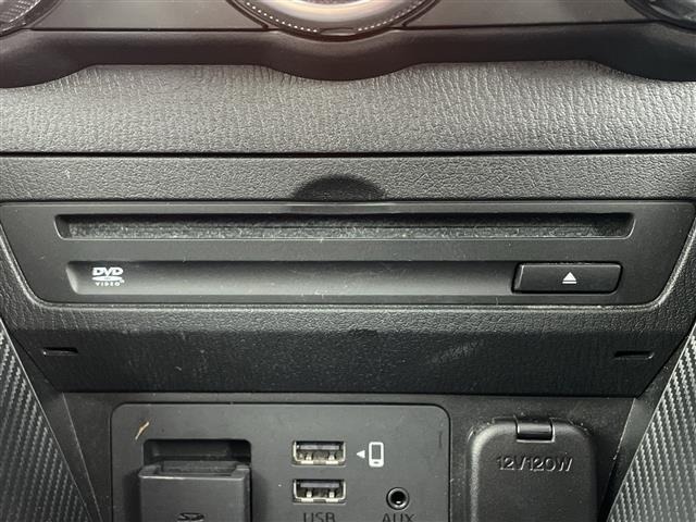 Mazda MAZDA2 2019 7019933-19
