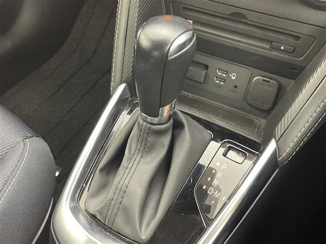 Mazda MAZDA2 2019 7019933-2