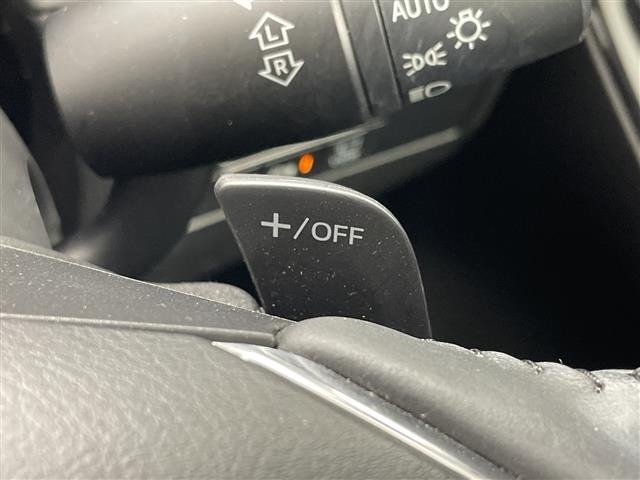 Mazda MAZDA2 2019 7019933-20