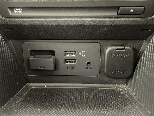 Mazda MAZDA2 2019 7019933-22