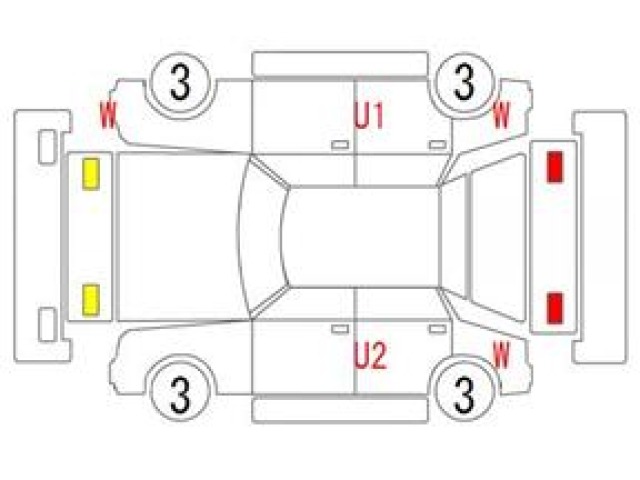 Mazda MAZDA2 2019 7019933-23