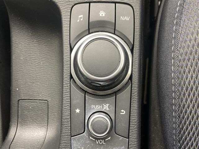 Mazda MAZDA2 2019 7019933-4