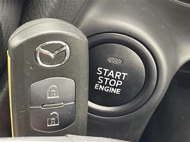 Mazda MAZDA2 2019 7019933-5