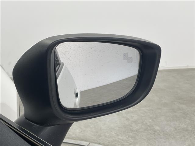 Mazda MAZDA2 2019 7019933-7