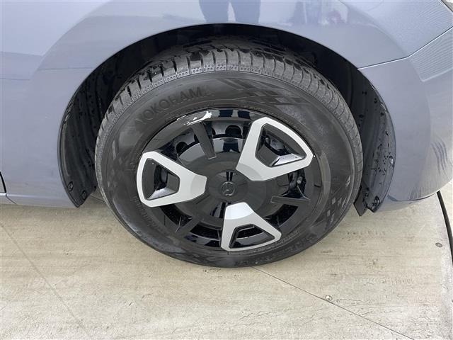Mazda MAZDA2 2023 7019946-10