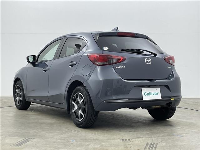 Mazda MAZDA2 2023 7019946-13