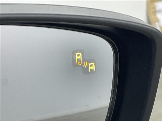 Mazda MAZDA2 2023 7019946-16