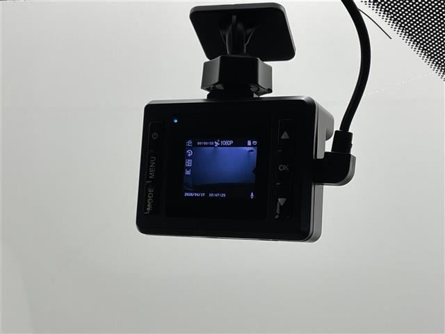 Mazda MAZDA2 2023 7019946-17
