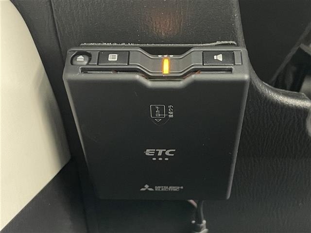 Mazda MAZDA2 2023 7019946-18