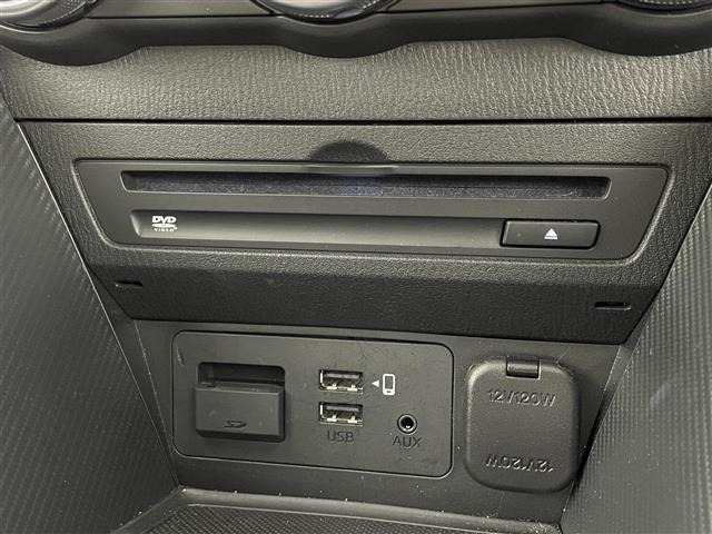 Mazda MAZDA2 2023 7019946-19