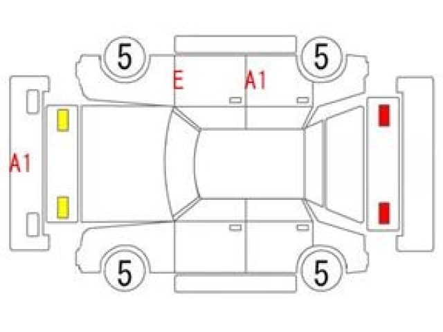 Mazda MAZDA2 2023 7019946-23