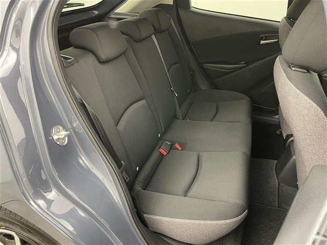 Mazda MAZDA2 2023 7019946-3