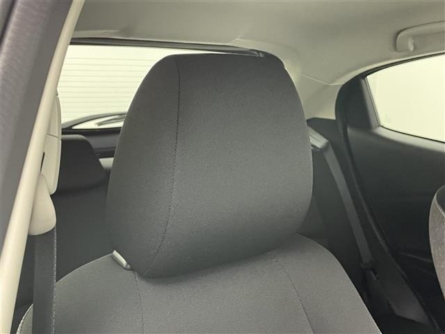 Mazda MAZDA2 2023 7019946-5