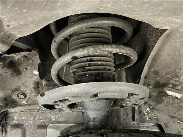 Mazda MAZDA2 2023 7019946-6
