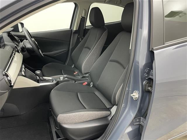 Mazda MAZDA2 2023 7019946-7