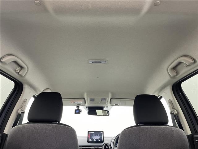 Mazda MAZDA2 2023 7019946-8