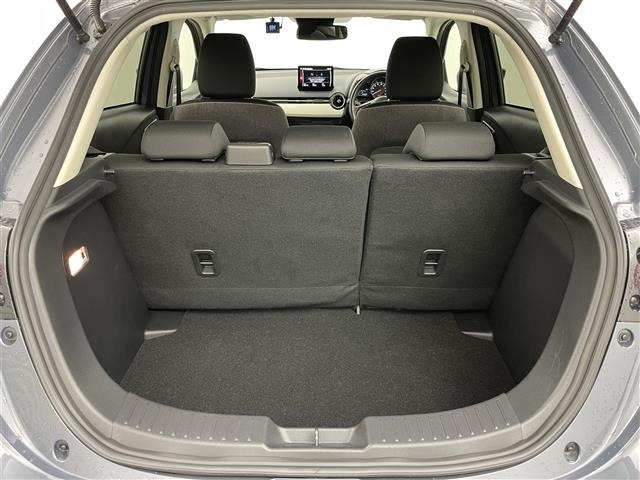 Mazda MAZDA2 2023 7019946-9