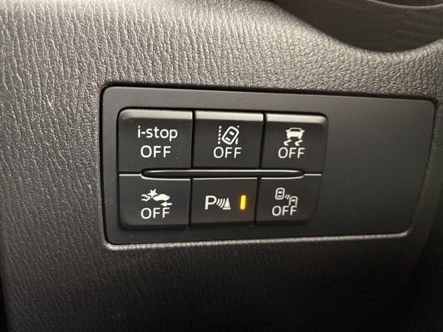 Mazda MAZDA2 2021 7019983-1