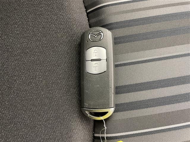 Mazda MAZDA2 2021 7019983-10