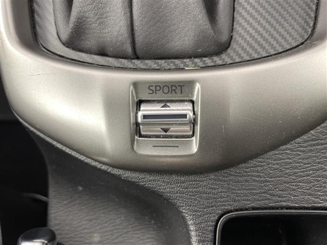Mazda MAZDA2 2021 7019983-12