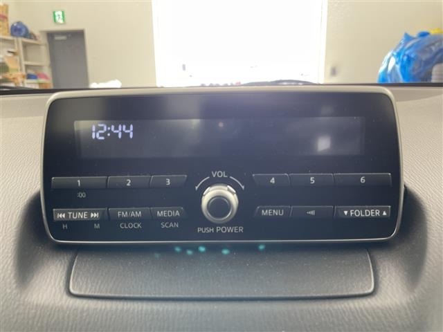 Mazda MAZDA2 2021 7019983-15