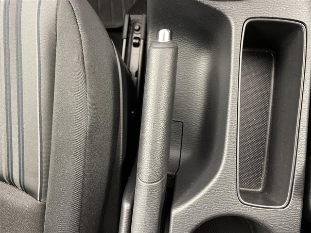 Mazda MAZDA2 2021 7019983-17