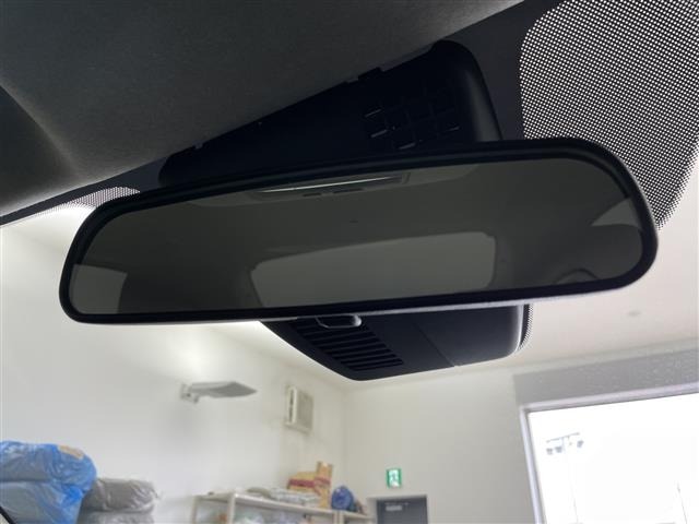 Mazda MAZDA2 2021 7019983-18