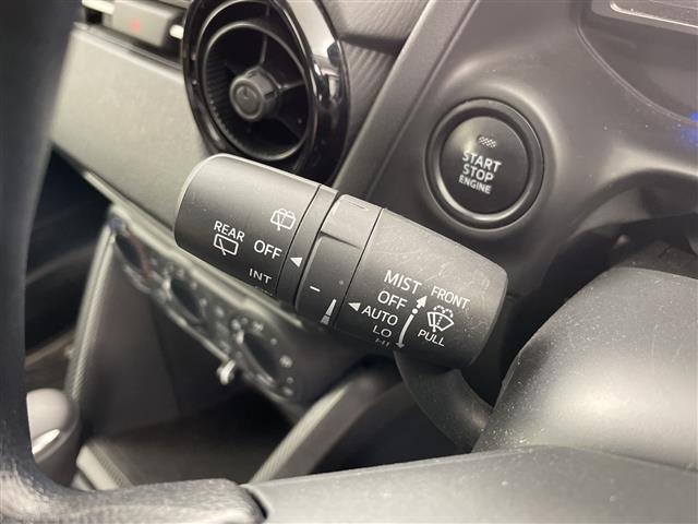 Mazda MAZDA2 2021 7019983-20