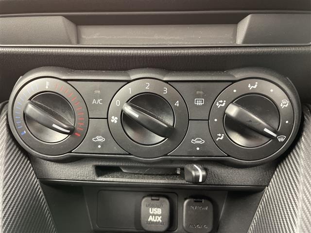 Mazda MAZDA2 2021 7019983-21